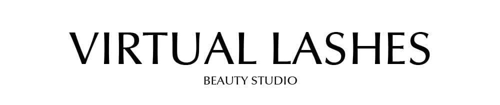 Virtual Lashes